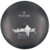 Disc Replay - Viking Storm Warrior