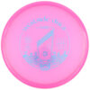 Disc Replay - Westside VIP Harp