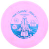 Disc Replay - Westside Maiden BT Medium
