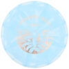 Disc Replay - Westside Tursas Origio Burst