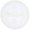 Disc Replay - Latitude 64 Zero Hard Dagger