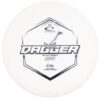 Disc Replay - Latitude 64 Sense Dagger Sockibomb - Ricky Wysocki