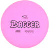 Disc Replay - Latitude 64 Zero Medium Dagger