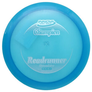 Innova Champion Roadrunner