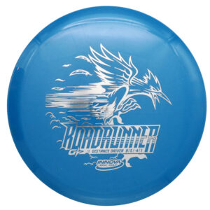 Innova GStar Roadrunner