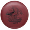 darkred
