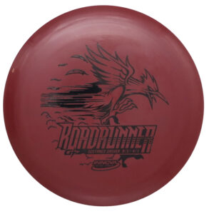 Innova GStar Roadrunner