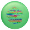 Greenrainbow