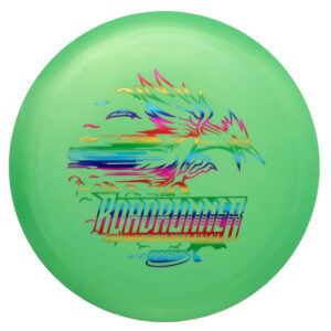 Innova GStar Roadrunner