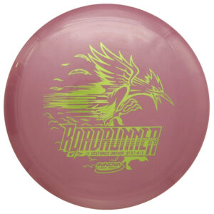 Innova GStar Roadrunner