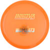 Innova Champion Wombat3