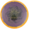 Darkpurple