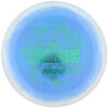 Lightblue
