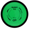 LightGreen