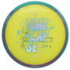 Mix1