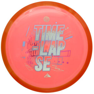 Axiom Neutron Time-Lapse Special Edition