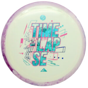Axiom Neutron Time-Lapse Special Edition