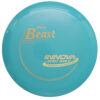 Lightblue