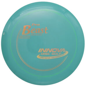 Innova Pro Beast