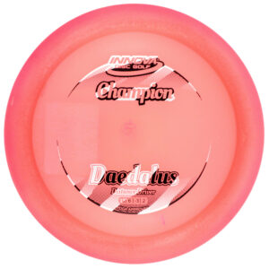Innova daedalus champion
