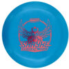 Bluered
