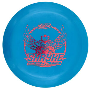 Innova GStar Shryke