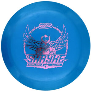 Innova GStar Shryke