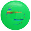 LightGreen