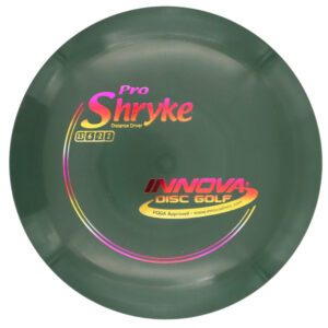 Innova Pro Shryke