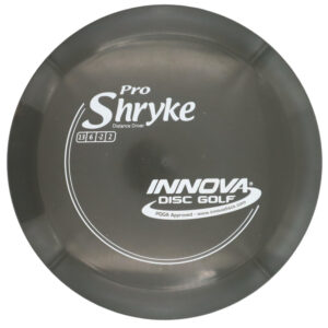 Innova Pro Shryke