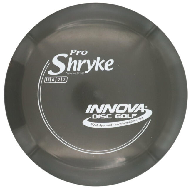 Innova Pro Shryke