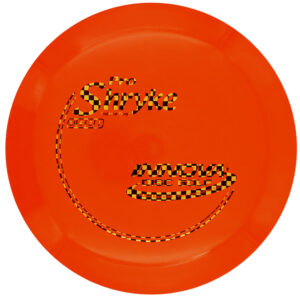 Innova Pro Shryke