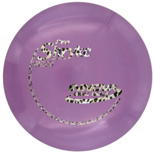Innova Pro Shryke