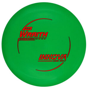 Innova Pro Wraith