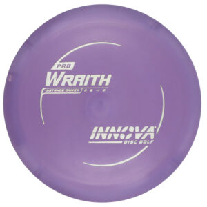 Innova Pro Wraith