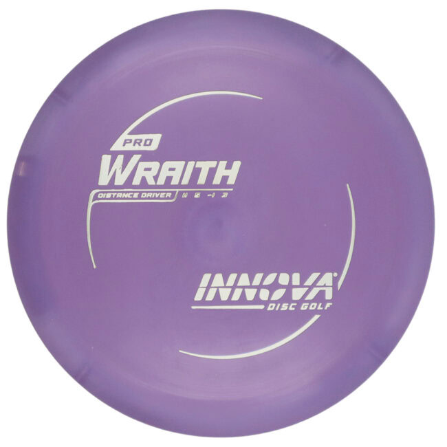 Innova Pro Wraith