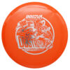 Darkorange