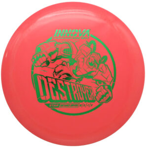 Innova Star Destroyer