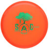 Disc Replay - Discmania C-Line MD3