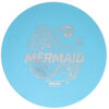 Disc Replay - Discmania Active Mermaid