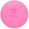 Disc Replay - Discmania Neo Method