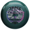 Darkgreen