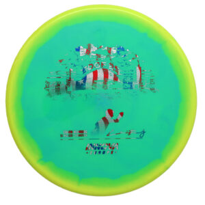 Innova Halo Star Toro