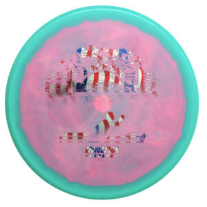 Innova Halo Star Toro
