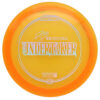 Disc Replay - Discraft Z Undertaker Paige Pierce 5X
