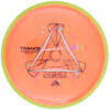 Disc Replay - Axiom Prism Neutron Trance
