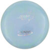Disc Replay - Innova Star Mamba