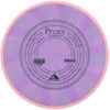 Disc Replay - Axiom Electron Firm Proxy