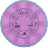 Disc Replay - Axiom Cosmic Electron Soft Envy