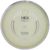 Disc Replay - Axiom Eclipse Hex